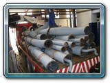 Carbon Steel pipes_iii