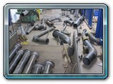 Carbon Steel pipes_iv