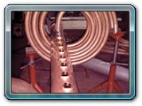 Copper spiral heater_i