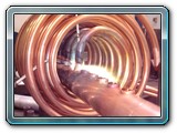 Copper spiral heater_ii