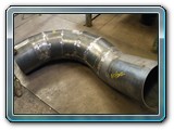 Exhaust pipe 16''_i