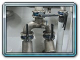 Stainless Steel  316L pipes_i