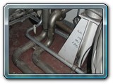 Stainless Steel 316L pipes_vi